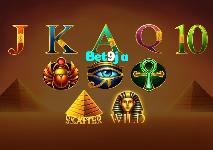 available types of Bet9ja bet including pre-match live express and system bets