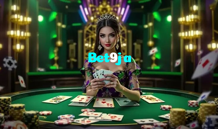 available types of Bet9ja bet including pre-match live express and system bets