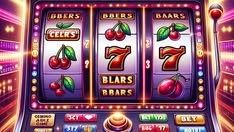 Bet9ja خوش آمدید بونس +600% پیشکش موبائل ایپ کے پروموشن سیکشن میں دکھائی دیتی ہے۔