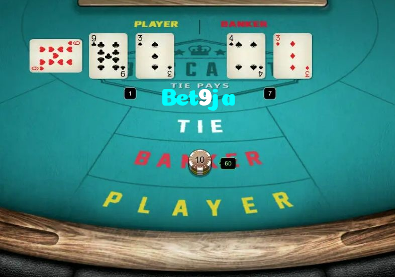 making first deposit on Bet9ja website using local payment methods in Pakistan