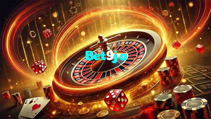 available types of Bet9ja bet including pre-match live express and system bets