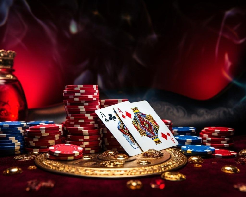 Bet9ja پاکستان ریئل منی گیمز
