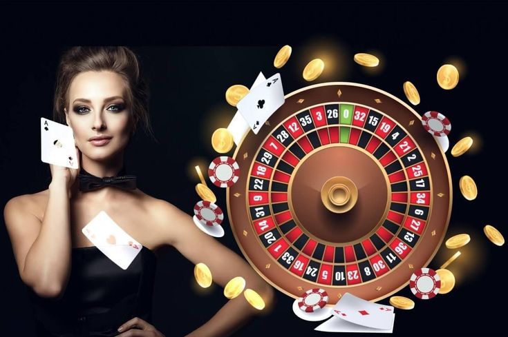 Bet9ja پاکستان ریئل منی گیمز
