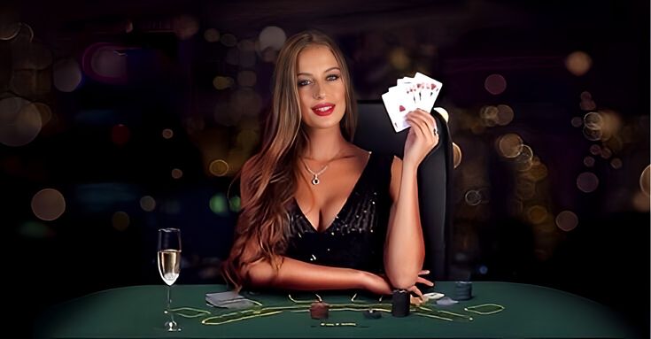 Bet9ja
