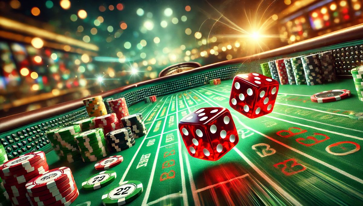 Bet9ja پاکستان ریئل منی گیمز