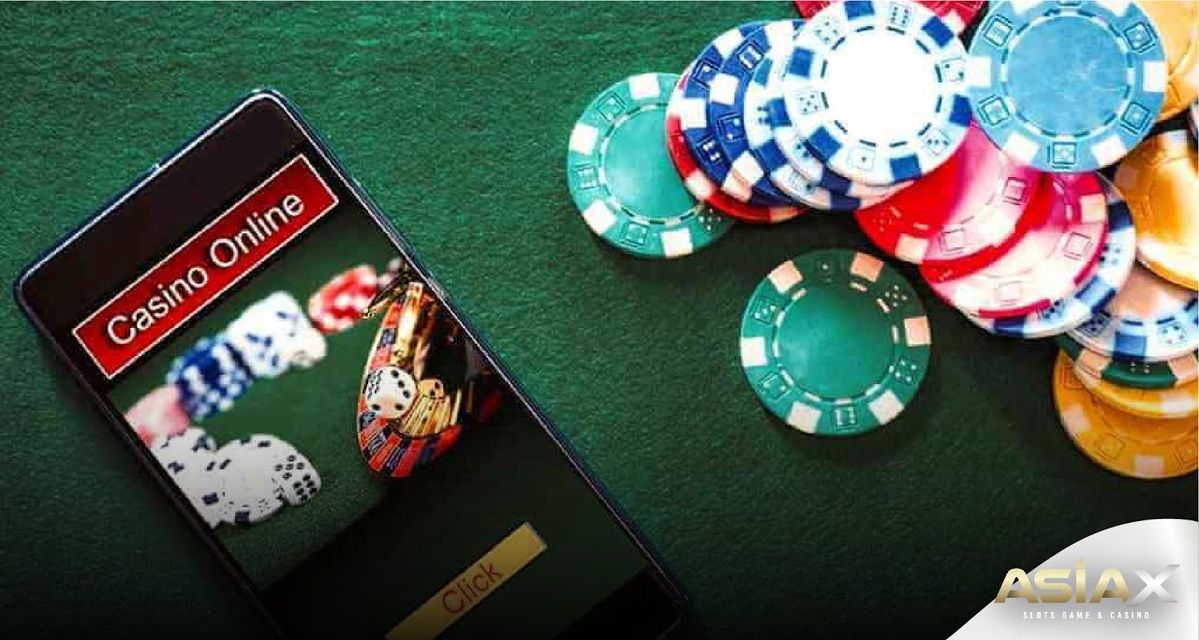 Bet9ja پاکستان ریئل منی گیمز