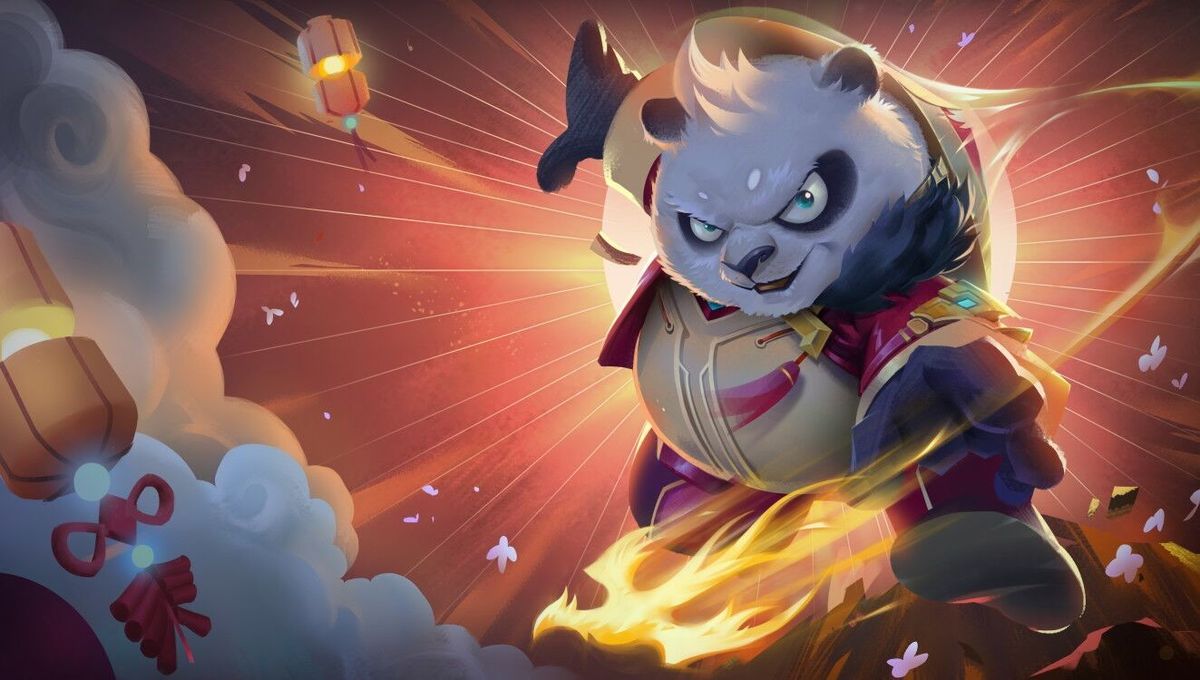 پاکستان میں Bet9ja قانونی ہے۔