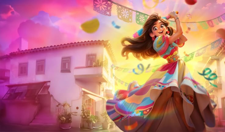 Bet9ja پاکستان ریئل منی گیمز