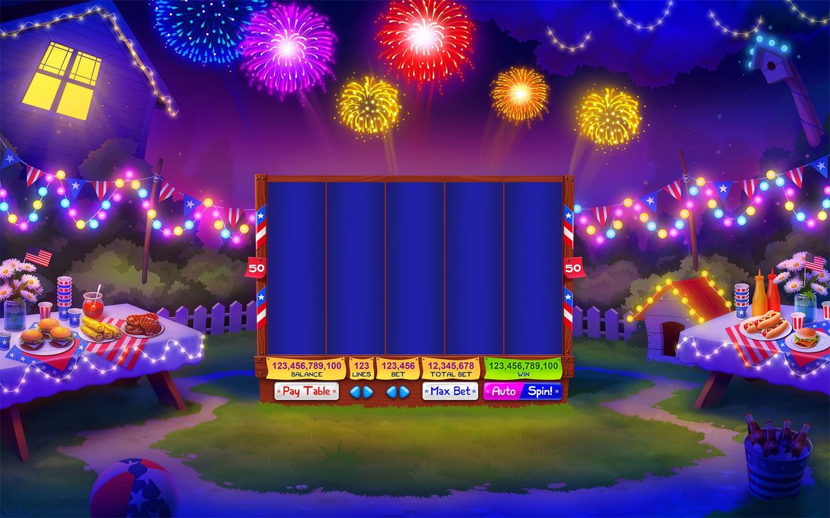 Bet9ja پاکستان ریئل منی گیمز